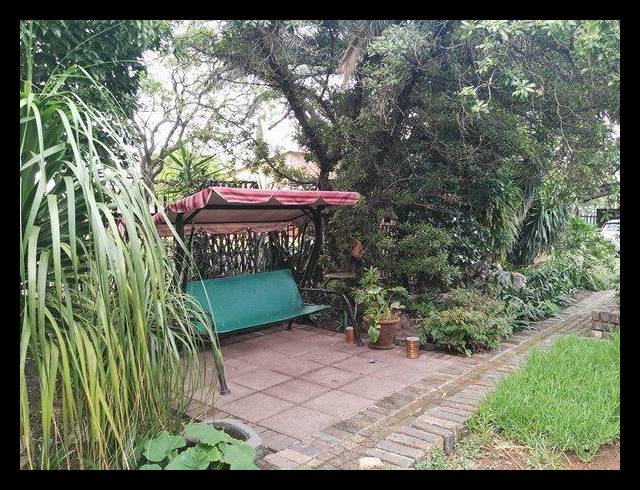 17 BEDROOM HOUSE FOR SALE IN WITBANK EXT 5